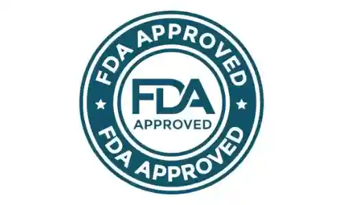 Sleep Lean FDA Approved