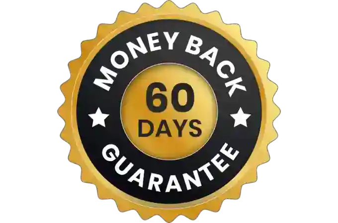 Sleep Lean Money Back Guarantee