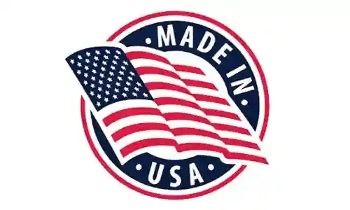 Sleep Lean Made In USA