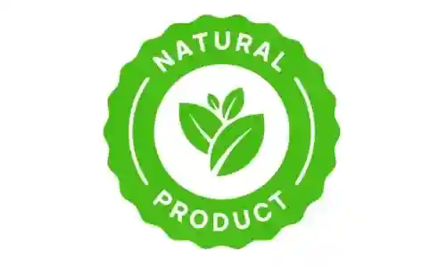 Sleep Lean Natural Product