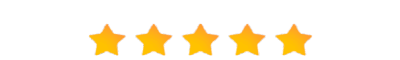 Sleep Lean Rating